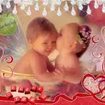 file_38344796
