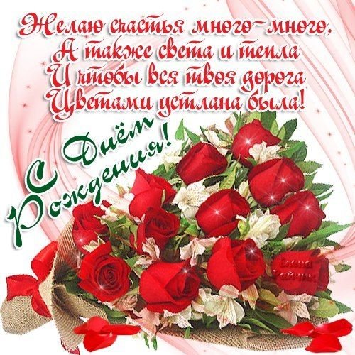 98a94f9a07e749c16c958b55a8795914