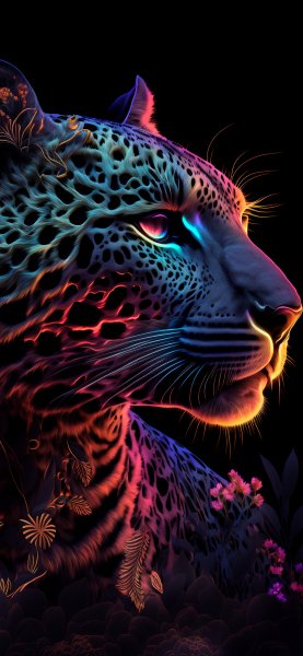 file_92774766