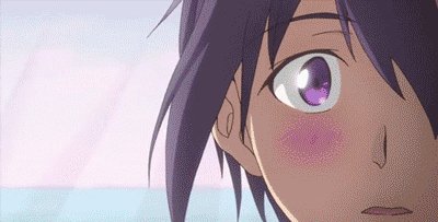 Amagiri Ayato, Julis-Alexia von Riessfelt