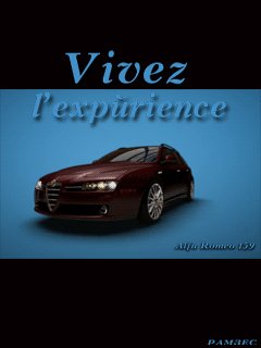 file_11125946