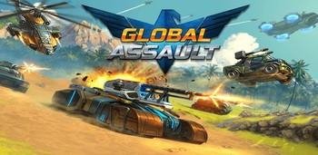 Assault-v1-13-2