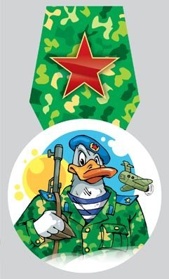 cards368