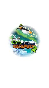 Crazy Penguin Catapult 2