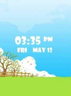 х2Live Weather