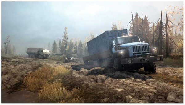 MudRunner-v1-4-2-8671-mod