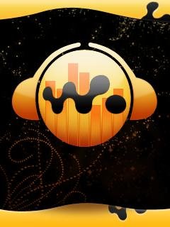 RealWalkman4.9