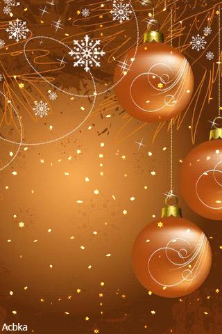 file_75516270