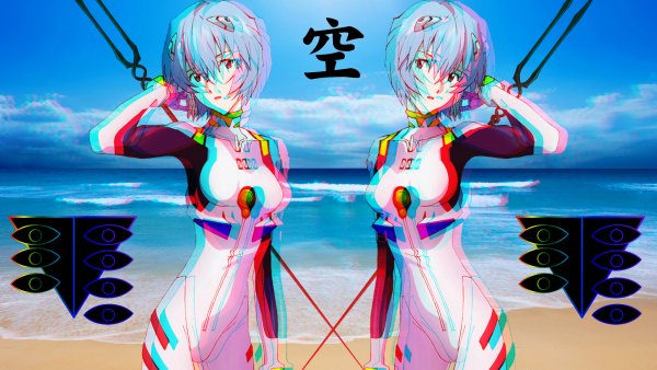 file_64810617