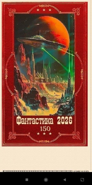 Kниги 1-26 (SI) 973965 original 72726