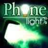 Phone Light