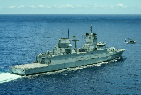IMG viter59 FGS Baden-Württemberg