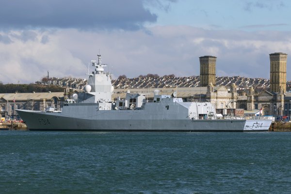 IMG viter59 Thor Heyerdahl Devonport