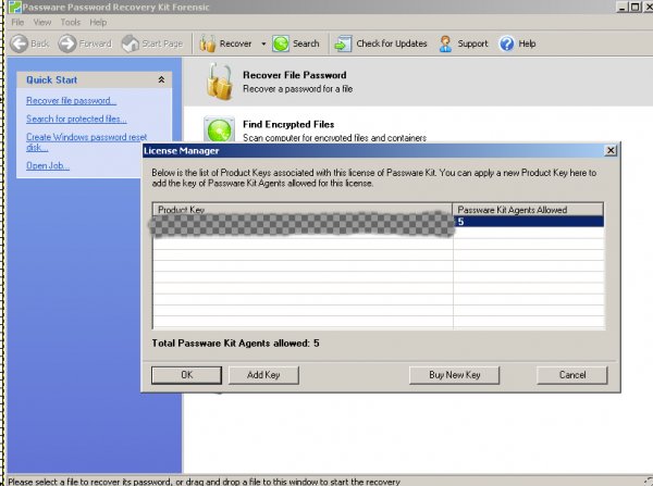 Kit.Forensic.v13.5