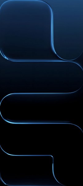 adapted 1080x2408 1779309456