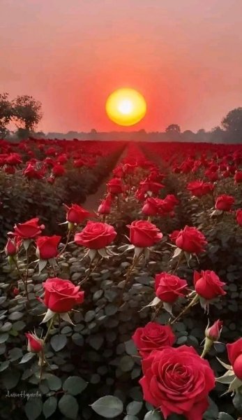 file_96269900