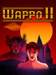 Wappo 2 s40 240x320 RUS