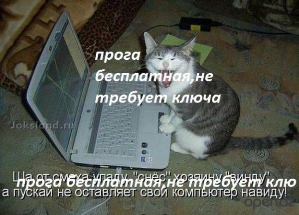 WinRAR 4.00 x86x64Final Тихая установка