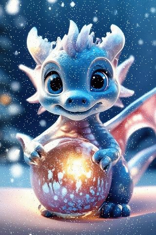 file_95126935