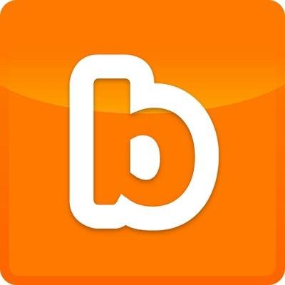 Blippar 1.8.14