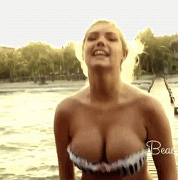 kate-upton-1456-amateur