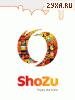 ShoZu v3 2 OS 9 91