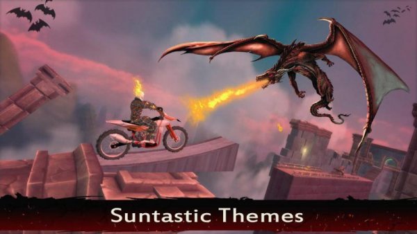 Ghost-Ride-3D-Season-2-1-6-pdalife.ru