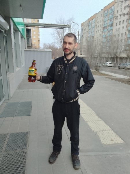 1zrtZBiK7eQ