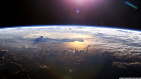 Amazing Mixed Wallpapers 90 (88)