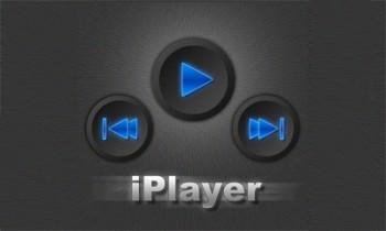 iPlayer