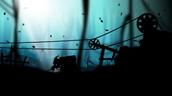 Toby The Secret Mine v1.61 [Cheat Menu]