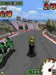 Gp bikes rus