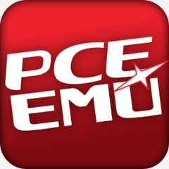pceemu1322