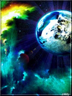 file_55502582