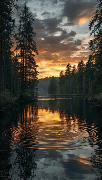 file_101975834