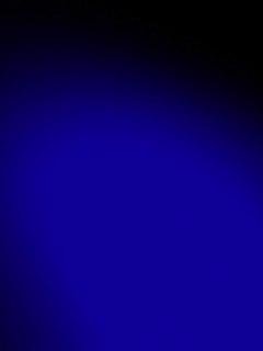 BLUE 2