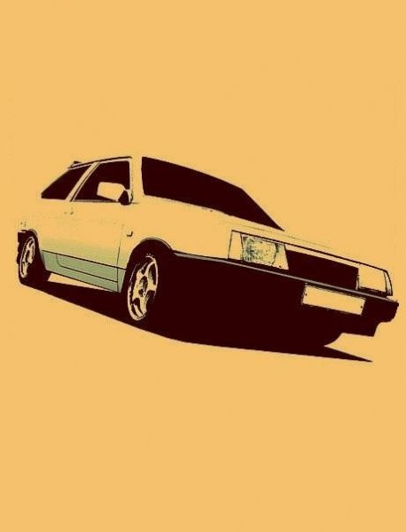 08