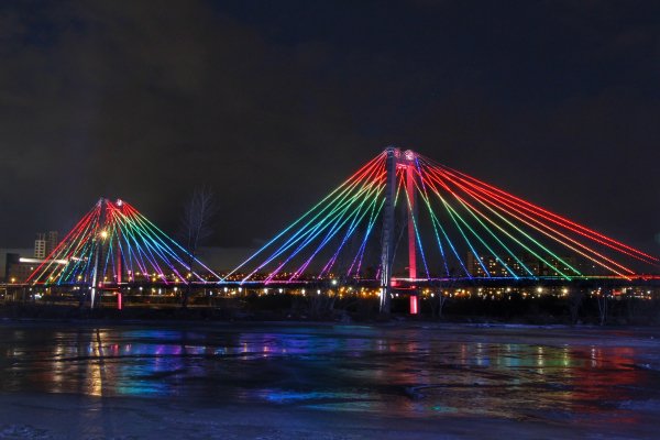 krasnoiarsk-most-ogni