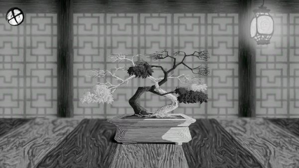 Yin Yang BANG BANG v.0.7.1