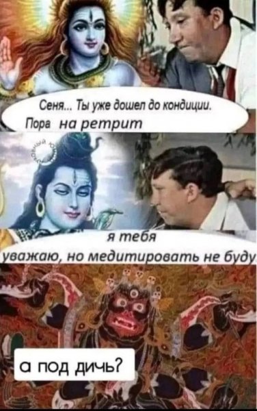 file_103443877