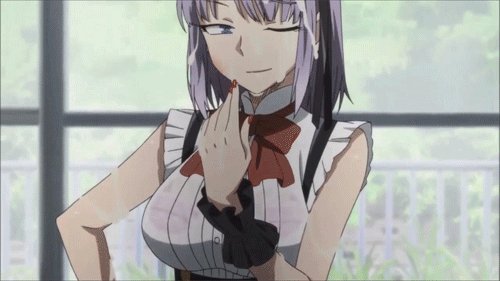 Shidare Hotaru
