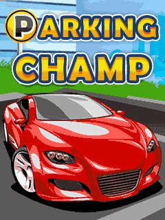 ParkingChamp
