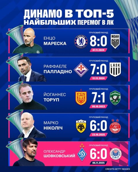 FB IMG 1762519699796