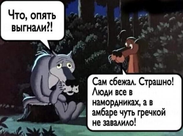 IMG 20200329 091902