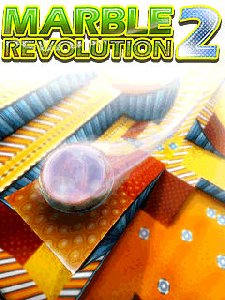Marbl Revolution