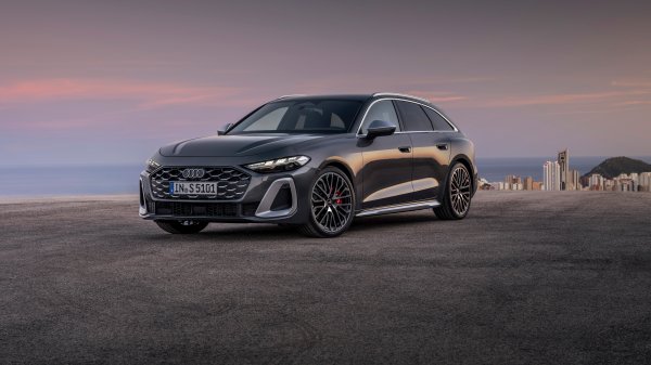 08-11-audi-s5-avant-tfsi-quattro