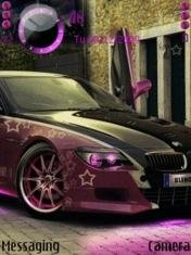 bmw-2
