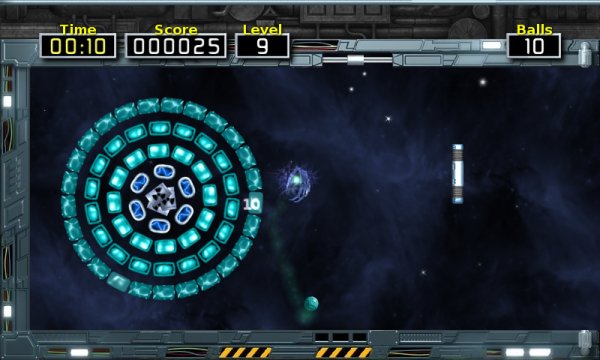 Krakoid Special Edition v 1.0.0