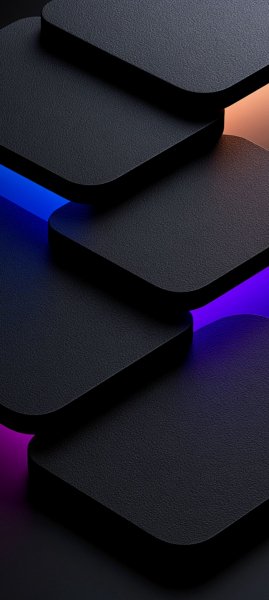 adapted 1080x2408 1787048876