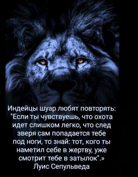 FB IMG 1772559983494